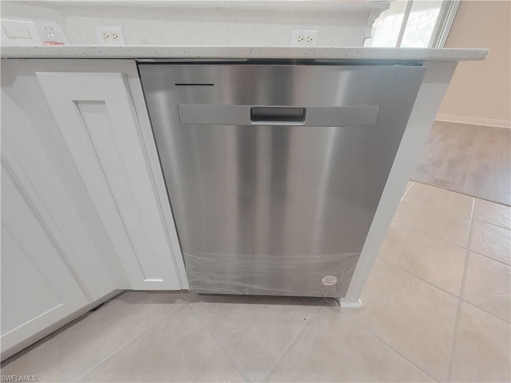 2913 Tuscan Dr, Unit 203, Cape Coral, FL 33909 Photo