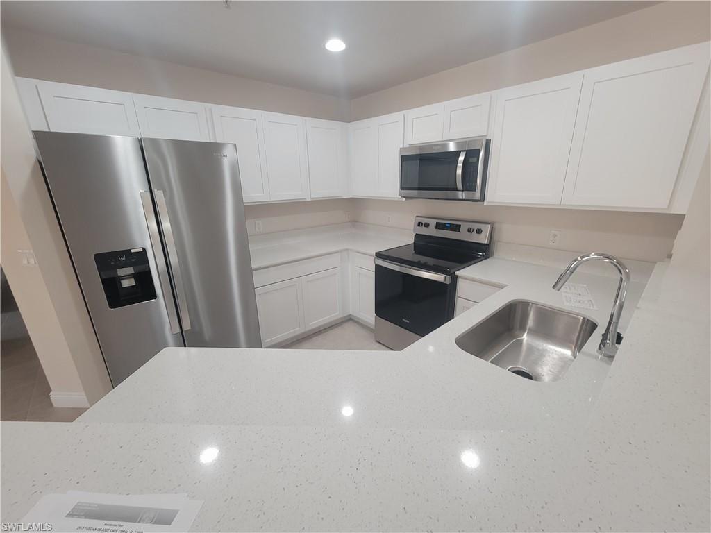 2913 Tuscan Dr, Unit 203, Cape Coral, FL 33909 Photo