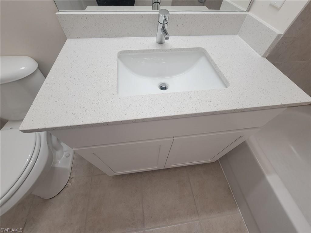 2913 Tuscan Dr, Unit 203, Cape Coral, FL 33909 Photo