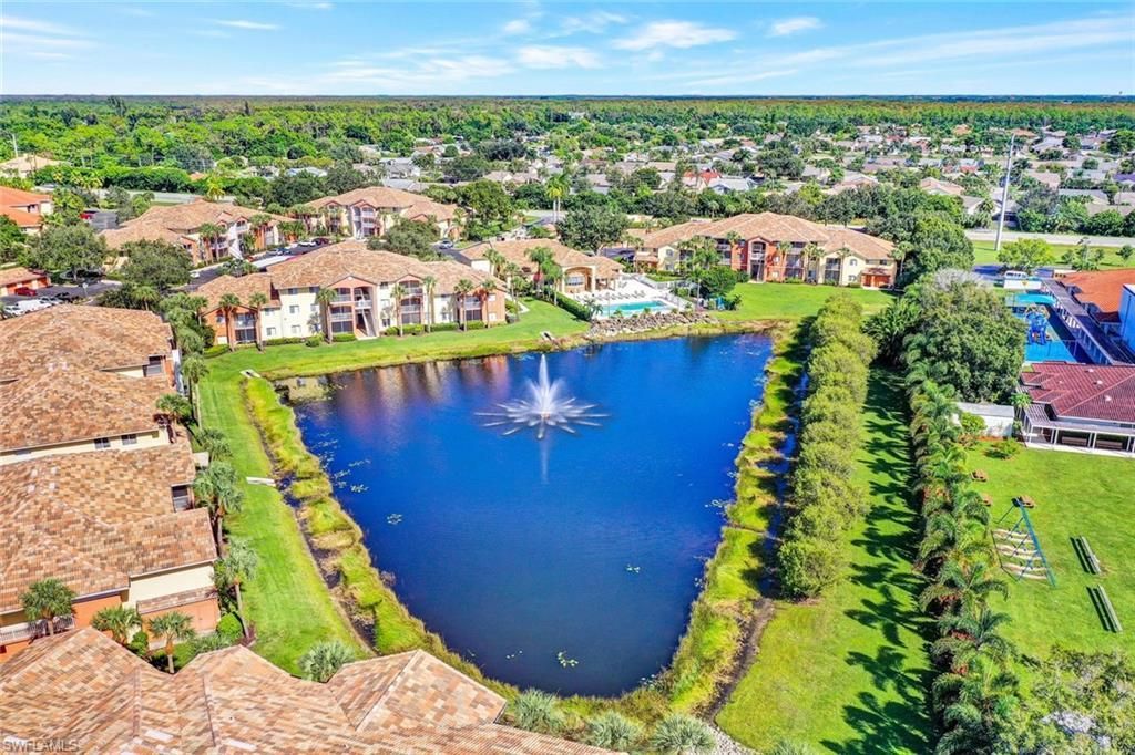 6300 Aragon Way, Unit 101, Fort Myers, FL 33966 Photo