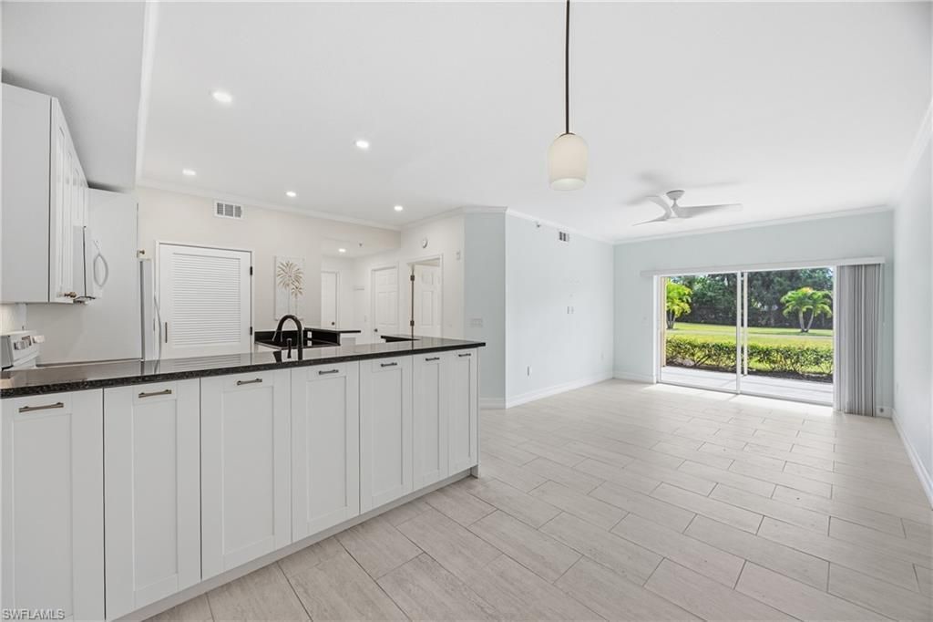 6300 Aragon Way, Unit 101, Fort Myers, FL 33966 Photo