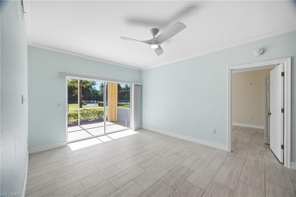 6300 Aragon Way, Unit 101, Fort Myers, FL 33966 Photo