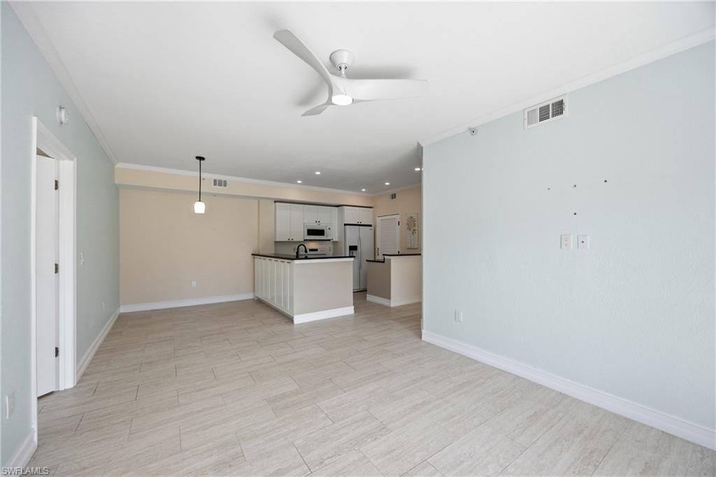 6300 Aragon Way, Unit 101, Fort Myers, FL 33966 Photo