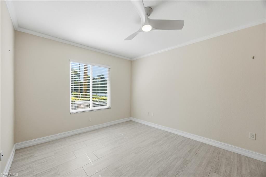 6300 Aragon Way, Unit 101, Fort Myers, FL 33966 Photo