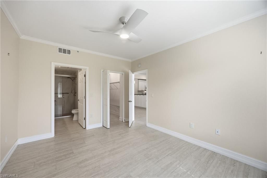 6300 Aragon Way, Unit 101, Fort Myers, FL 33966 Photo