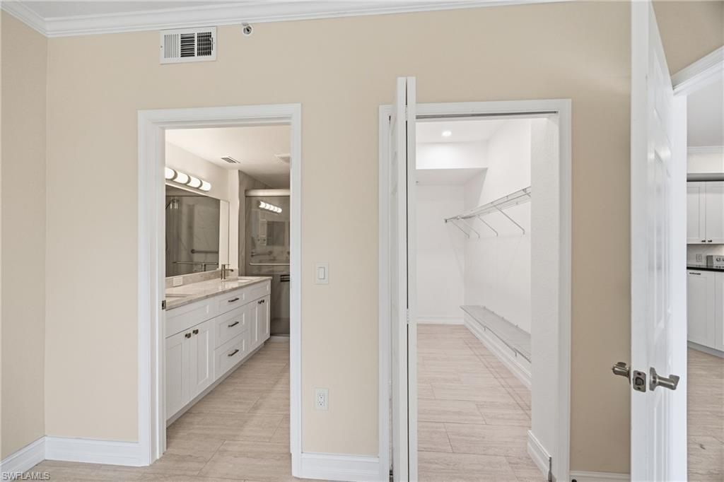 6300 Aragon Way, Unit 101, Fort Myers, FL 33966 Photo