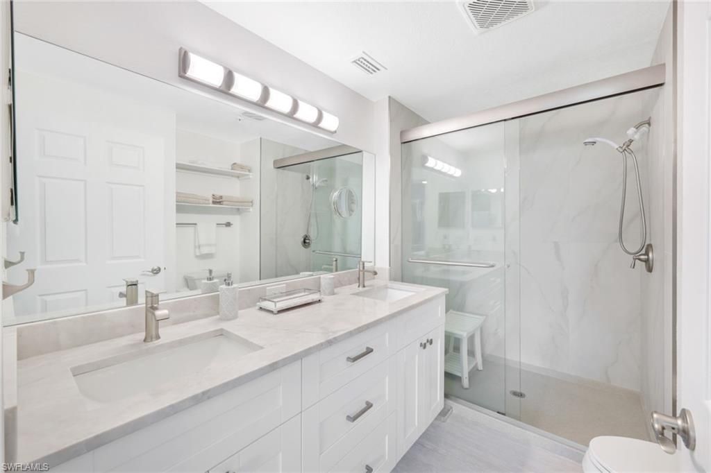 6300 Aragon Way, Unit 101, Fort Myers, FL 33966 Photo