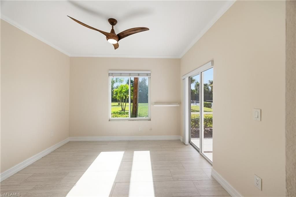 6300 Aragon Way, Unit 101, Fort Myers, FL 33966 Photo