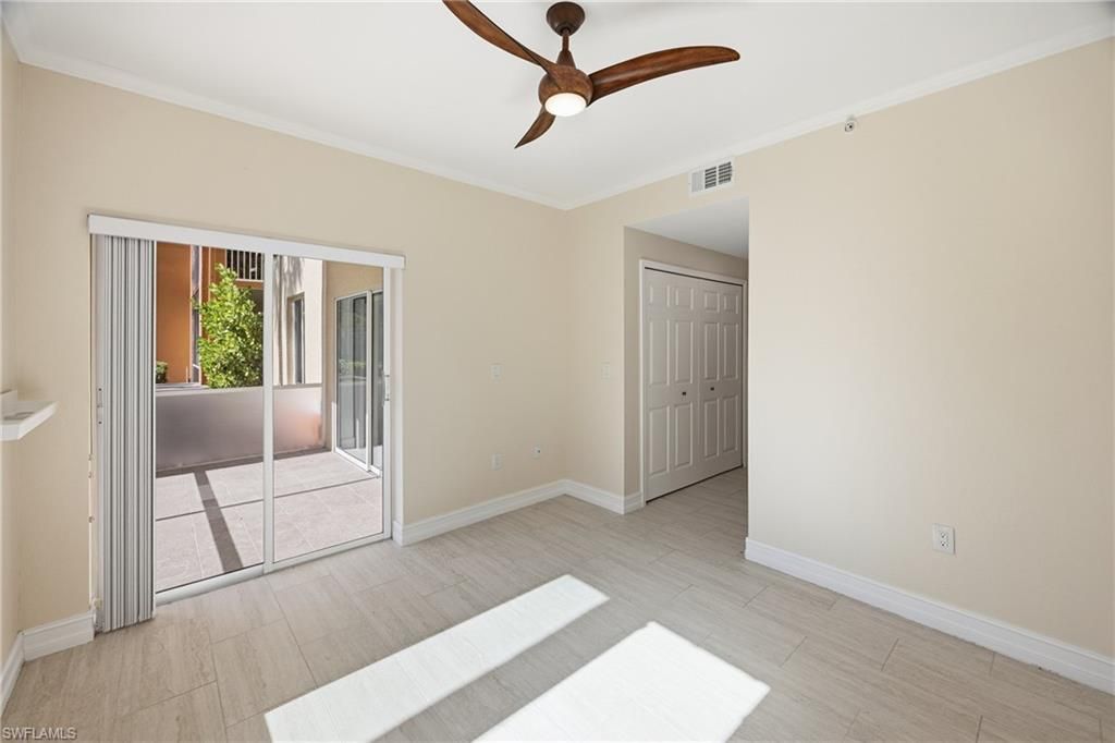 6300 Aragon Way, Unit 101, Fort Myers, FL 33966 Photo