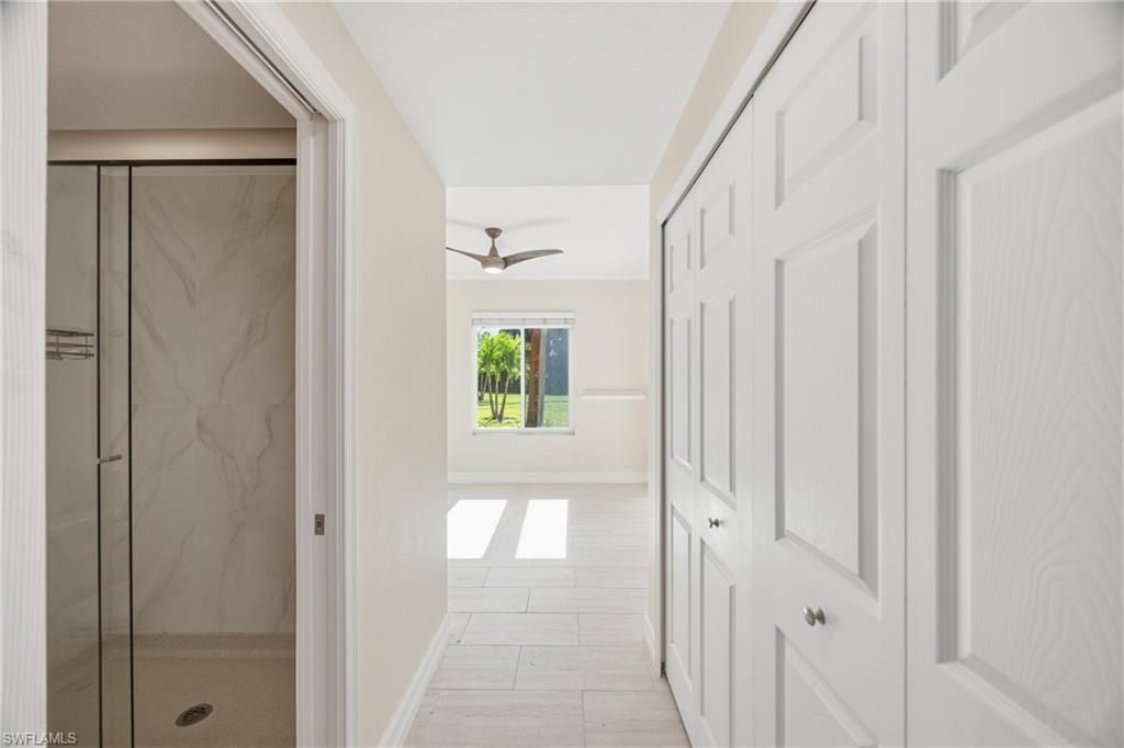 6300 Aragon Way, Unit 101, Fort Myers, FL 33966 Photo