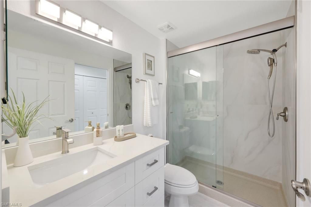 6300 Aragon Way, Unit 101, Fort Myers, FL 33966 Photo