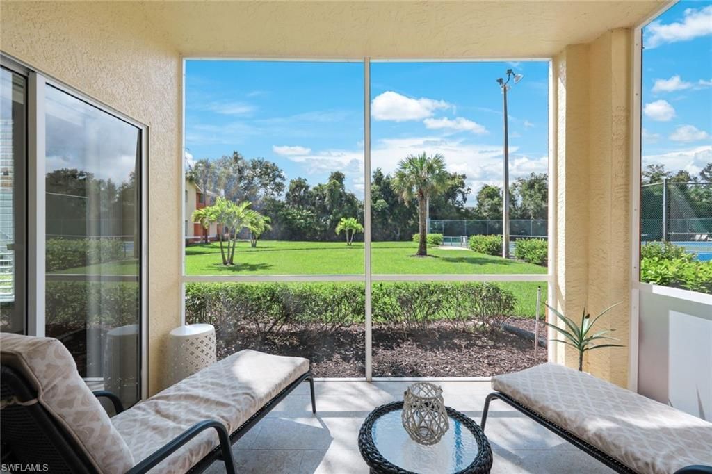 6300 Aragon Way, Unit 101, Fort Myers, FL 33966 Photo