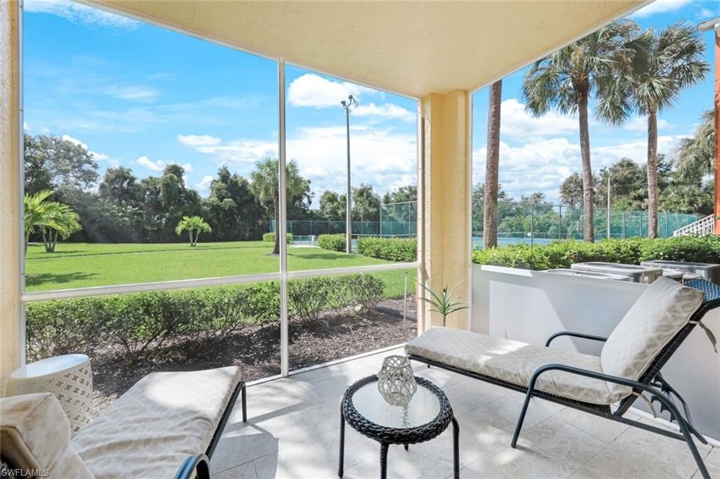 6300 Aragon Way, Unit 101, Fort Myers, FL 33966 Photo