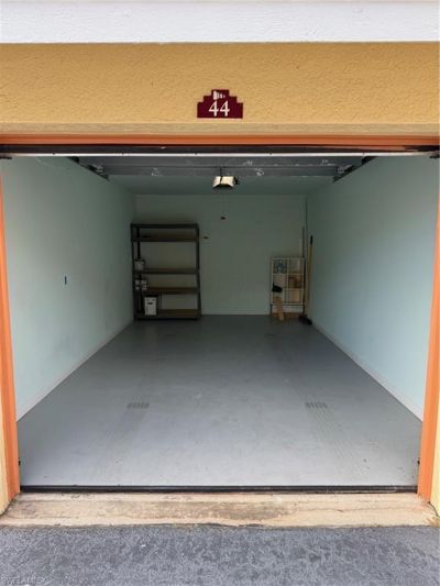 6300 Aragon Way, Unit 101, Fort Myers, FL 33966 Photo