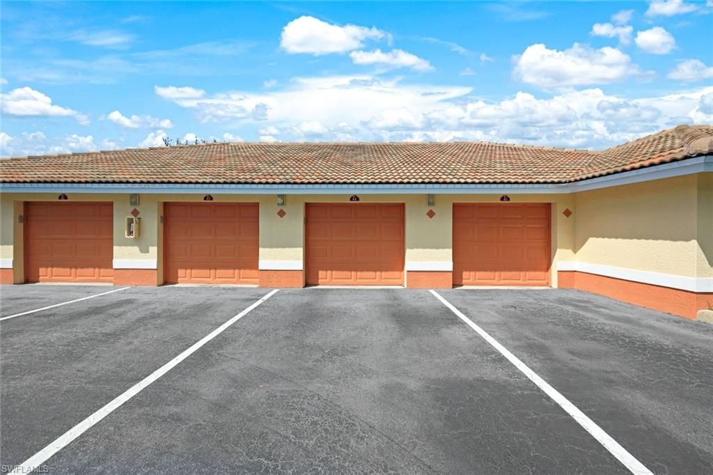 6300 Aragon Way, Unit 101, Fort Myers, FL 33966 Photo