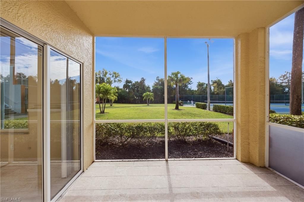 6300 Aragon Way, Unit 101, Fort Myers, FL 33966 Photo