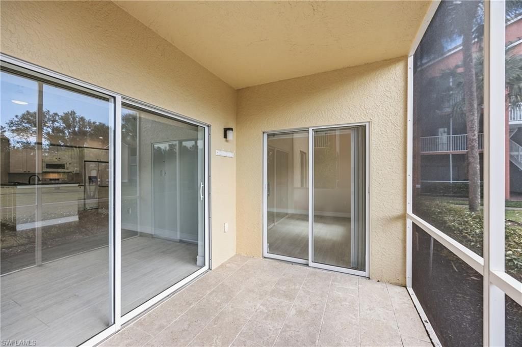 6300 Aragon Way, Unit 101, Fort Myers, FL 33966 Photo