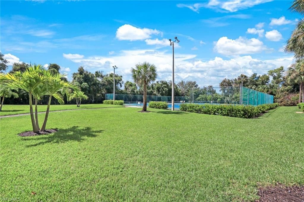 6300 Aragon Way, Unit 101, Fort Myers, FL 33966 Photo