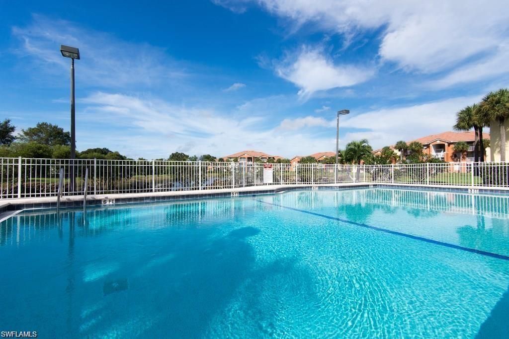 6300 Aragon Way, Unit 101, Fort Myers, FL 33966 Photo