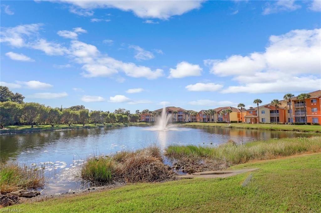 6300 Aragon Way, Unit 101, Fort Myers, FL 33966 Photo