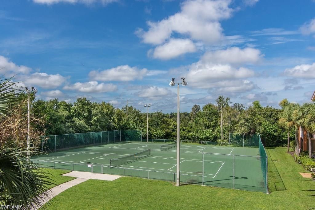 6300 Aragon Way, Unit 101, Fort Myers, FL 33966 Photo