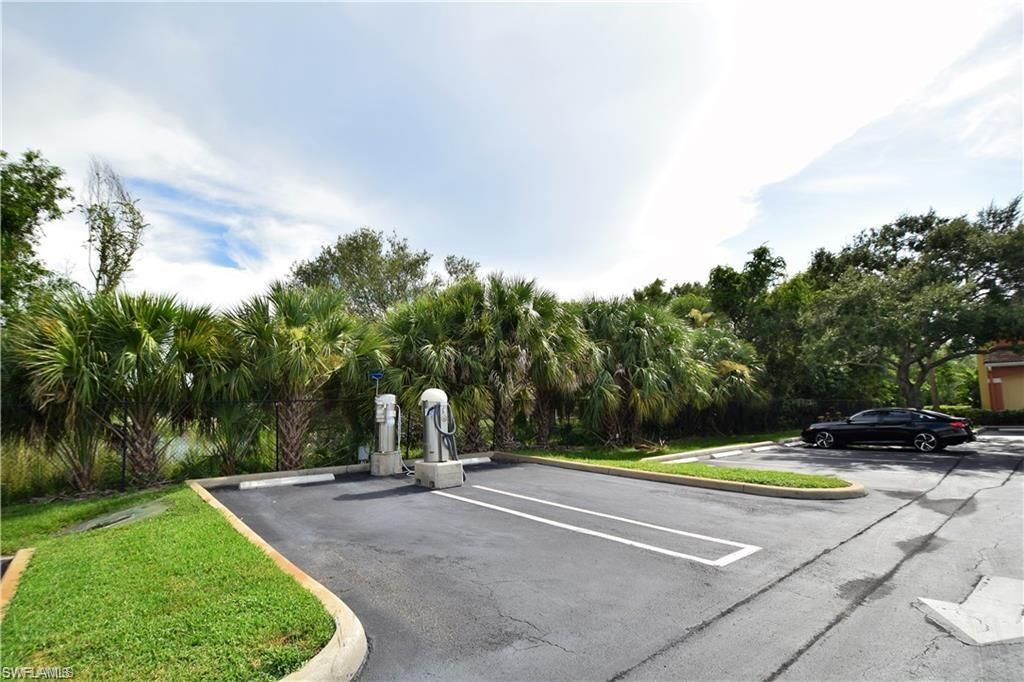 6300 Aragon Way, Unit 101, Fort Myers, FL 33966 Photo