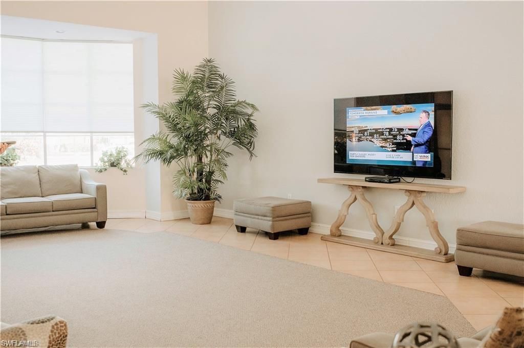 6300 Aragon Way, Unit 101, Fort Myers, FL 33966 Photo