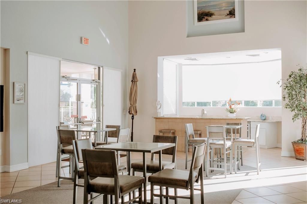 6300 Aragon Way, Unit 101, Fort Myers, FL 33966 Photo