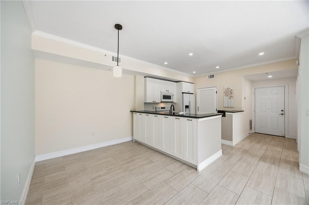6300 Aragon Way, Unit 101, Fort Myers, FL 33966 Photo