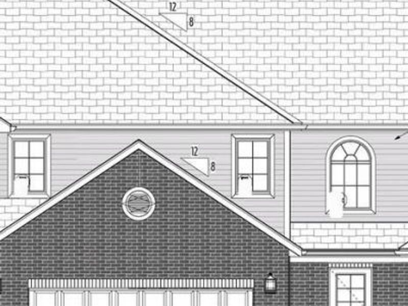 1394 Mussel Shoals Drive, Brunswick, OH 44212 Photo 1