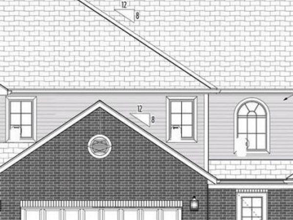 1394 Mussel Shoals Drive, Brunswick, OH 44212