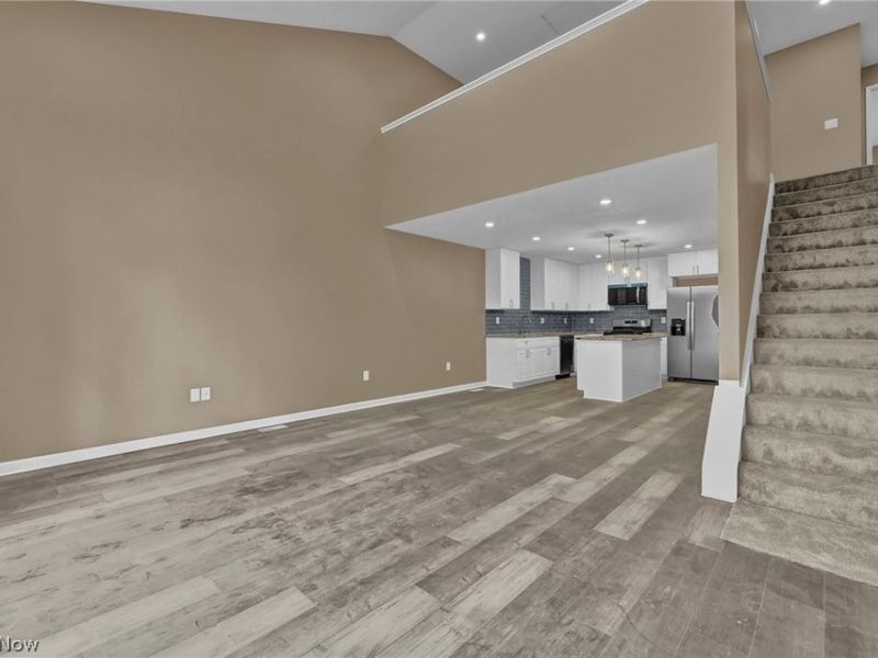 1394 Mussel Shoals Drive, Brunswick, OH 44212 Photo 12