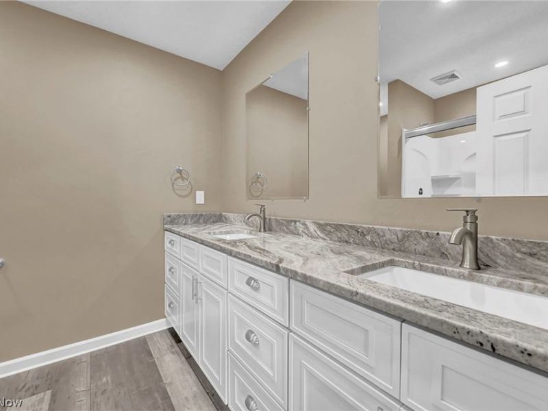 1394 Mussel Shoals Drive, Brunswick, OH 44212 Photo 17