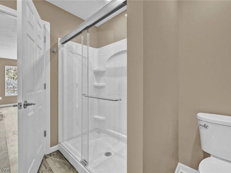 1394 Mussel Shoals Drive, Brunswick, OH 44212 Photo 17