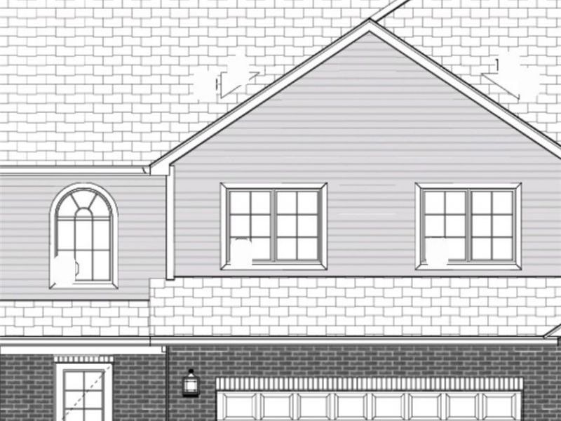 1394 Mussel Shoals Drive, Brunswick, OH 44212 Photo 2