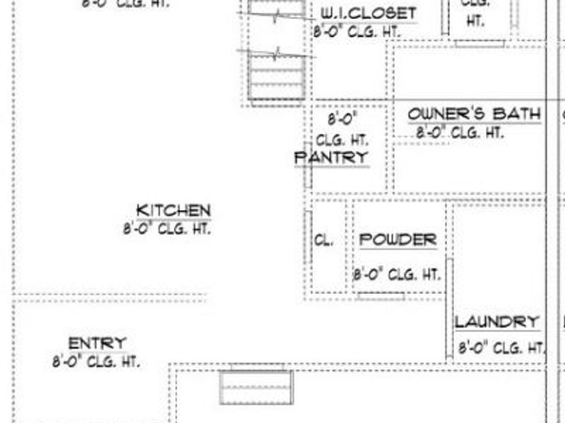 1394 Mussel Shoals Drive, Brunswick, OH 44212 Photo 2