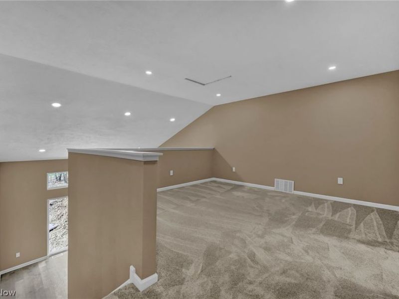 1394 Mussel Shoals Drive, Brunswick, OH 44212 Photo 23