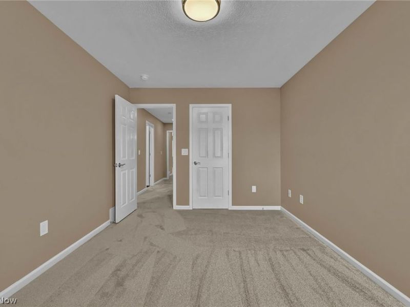 1394 Mussel Shoals Drive, Brunswick, OH 44212 Photo 25