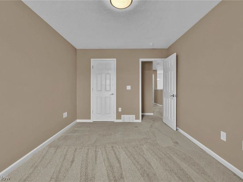 1394 Mussel Shoals Drive, Brunswick, OH 44212 Photo 27