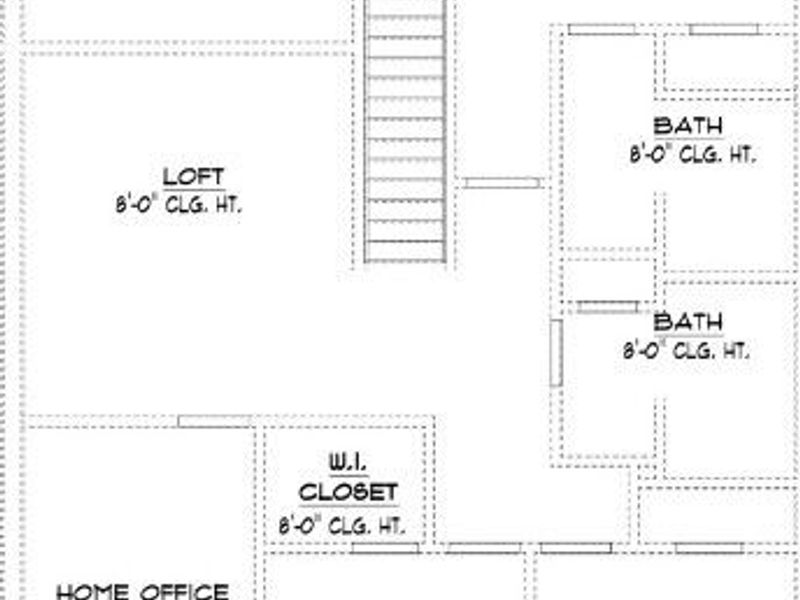 1394 Mussel Shoals Drive, Brunswick, OH 44212 Photo 3