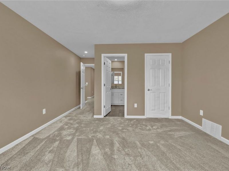 1394 Mussel Shoals Drive, Brunswick, OH 44212 Photo 35