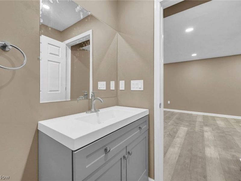 1394 Mussel Shoals Drive, Brunswick, OH 44212 Photo 38