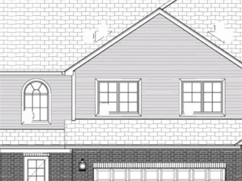 1394 Mussel Shoals Drive, Brunswick, OH 44212 Photo 4