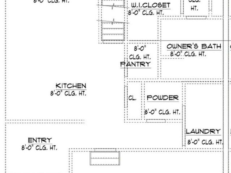 1394 Mussel Shoals Drive, Brunswick, OH 44212 Photo 41