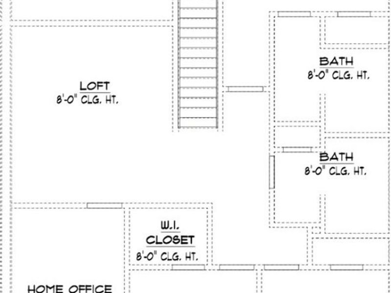 1394 Mussel Shoals Drive, Brunswick, OH 44212 Photo 42