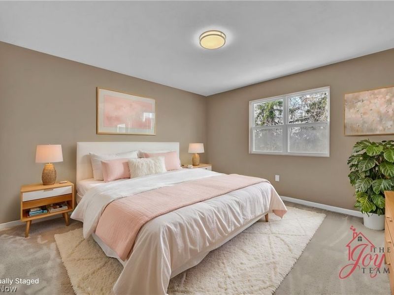 1394 Mussel Shoals Drive, Brunswick, OH 44212 Photo 5