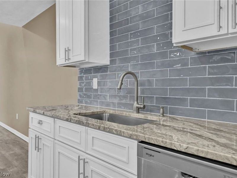 1394 Mussel Shoals Drive, Brunswick, OH 44212 Photo 9