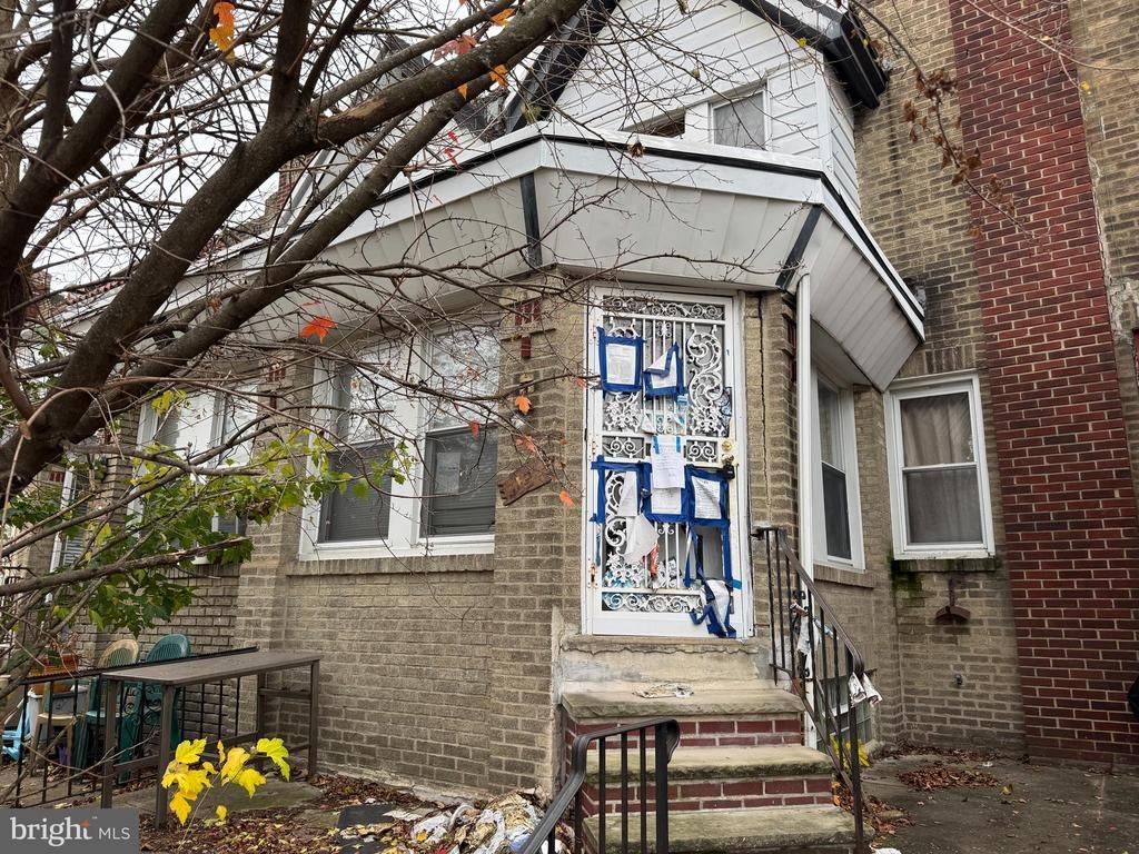 5834 N 15th Street, Philadelphia, PA 19141 Main Photo