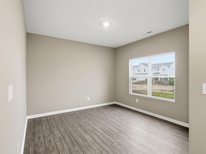 4016 Chakeres Avenue, Springfield, OH 45505 Photo 16