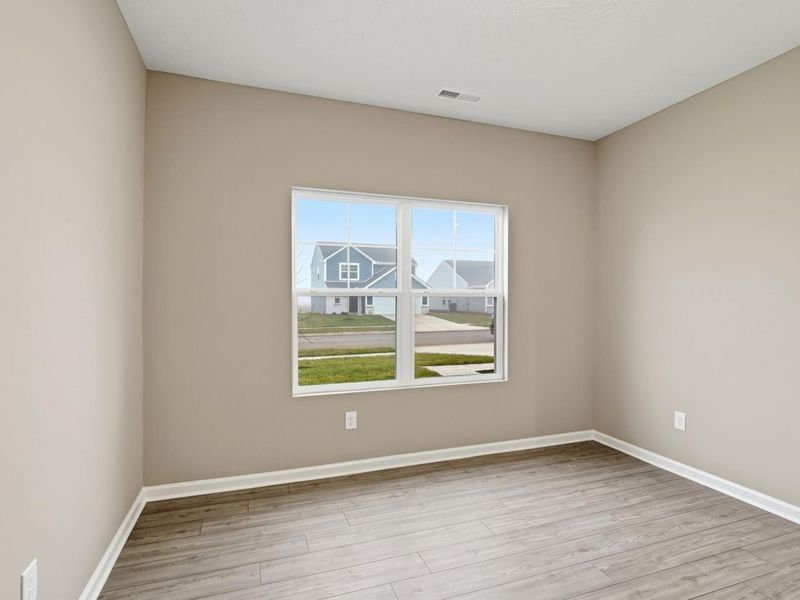 4016 Chakeres Avenue, Springfield, OH 45505 Photo 19
